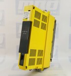 FANUC A06B-6090-H244